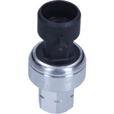 Druckschalter, Klimaanlage ASE 19 000P Druckschalter, Klimaanlage ASE 19 000P