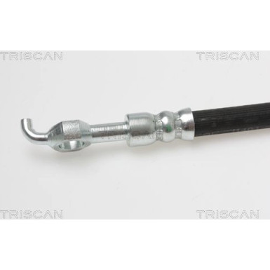 Bremsschlauch 815010114