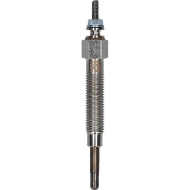 KAMOKA Glühkerze KP058 KAMOKA Glühkerze KP058
