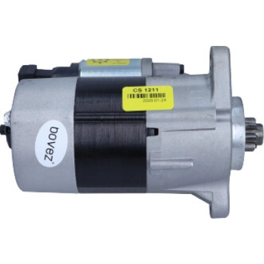 Anlasser VW Lupo/ Arosa 1.0 97-00 0,9Kw Regeneriert STA0682R Anlasser VW Lupo/ Arosa 1.0 97-00 0,9Kw Regeneriert STA0682R