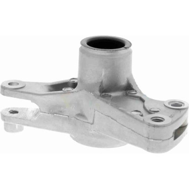 VAICO Spannarm, Keilrippenriemen V30-0352-1 VAICO Spannarm, Keilrippenriemen V30-0352-1