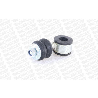 MONROE Stange/Strebe, Stabilisator L29631 MONROE Stange/Strebe, Stabilisator L29631
