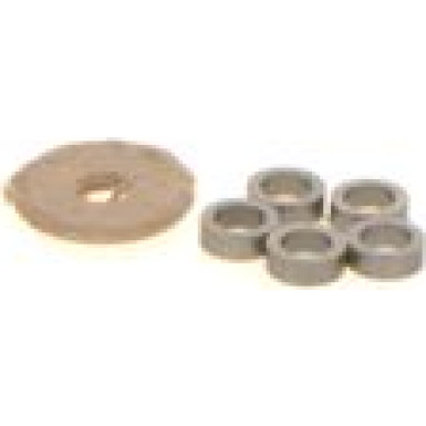 Bosch Automotive Reparatursatz F00ZC99099