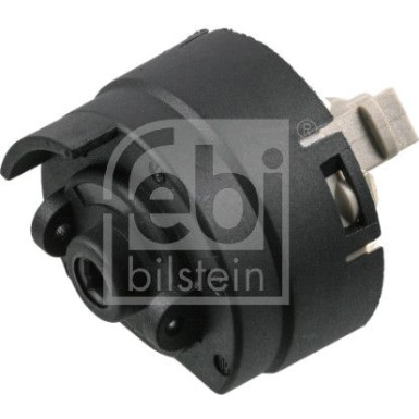 Zändschalter Opel Corsa 03861 Zändschalter Opel Corsa 03861