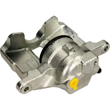 Bremssattel 82-0156