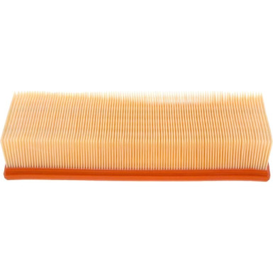 Luftfilter 1457429994 Luftfilter 1457429994