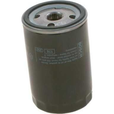 Ölfilter PORSCHE 944,911,968,924,959 0 451 103 213