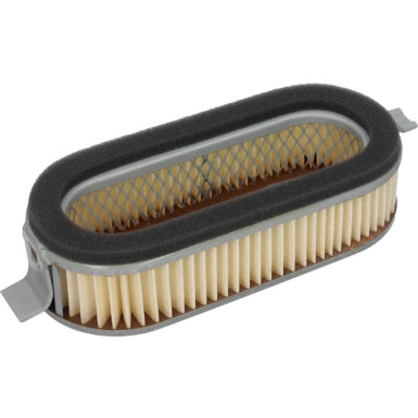 Luftfilter Moto. Suzuki Gsx 550 Es/Ef/Eu 83-87 26-8160 Luftfilter Moto. Suzuki Gsx 550 Es/Ef/Eu 83-87 26-8160