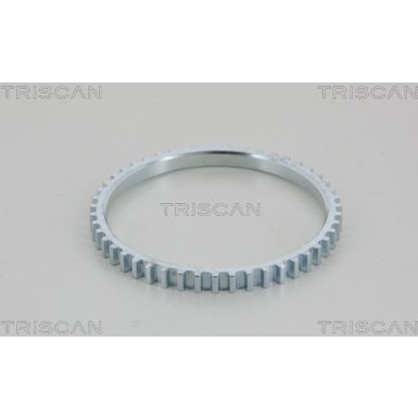 TRISCAN Sensorring, ABS 8540 16403