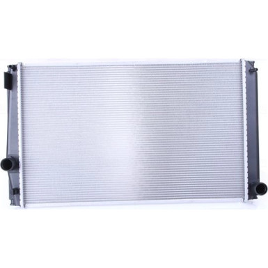 Wasserkühler PKW TOYOTA Rav-4 06 FIRST FIT 64678A