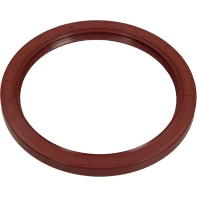 Wellendichtring Kurbelwelle 81-10387-00