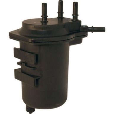 FILTRON Kraftstofffilter PS 980/2