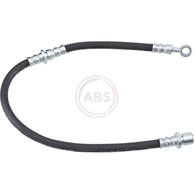 A.B.S. Bremsschlauch SL5241