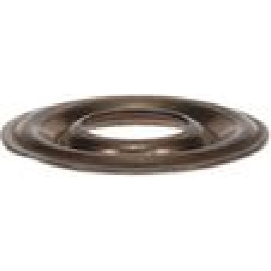 Dichtring PEUGEOT 2430190010
