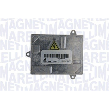XENON-VORSCHALTGERÄT PQ 1328,599,11 XENON-VORSCHALTGERÄT PQ 1328,599,11