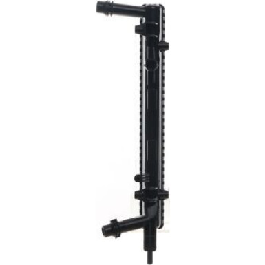 MAHLE Kühler, Motorkühlung CR 1382 000S BEHR