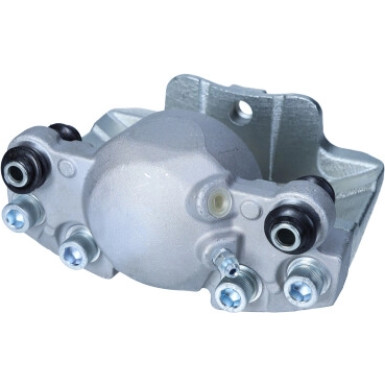 Bremssattel 82-1260 Bremssattel 82-1260