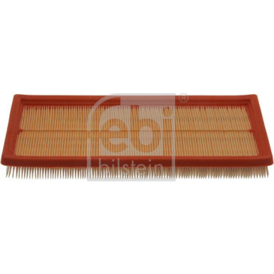 FEBI BILSTEIN Luftfilter 38875