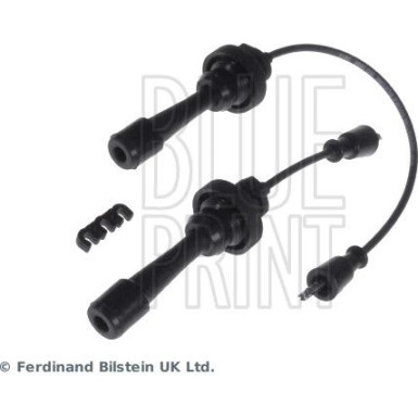 Zündleitungssatz ADC41620