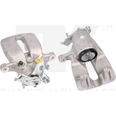 Bremssattel 2136276 Bremssattel 2136276