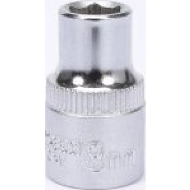 Sechskantschlüssel 8mm 3/8 YT-3803 Sechskantschlüssel 8mm 3/8 YT-3803