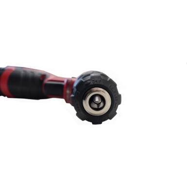 Bohrschrauber Aq-12, 28 Nm OK-03.4060