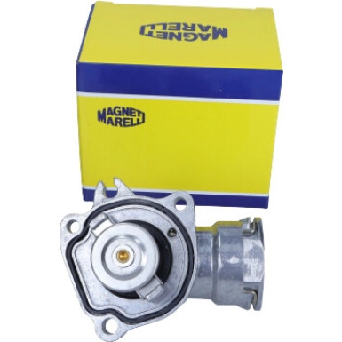 Thermostat, Kühlmittel 352317101820