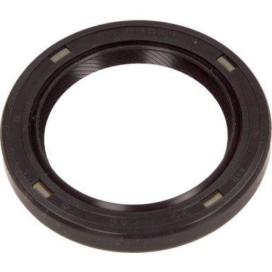 Wellendichtring 81-53247-00
