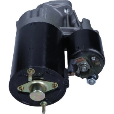 Anlasser STA0299R