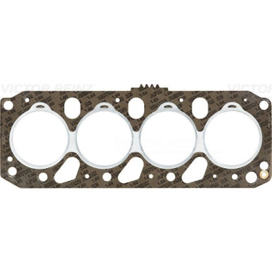 Zylinderkopfdichtung FORD 61-25715-20