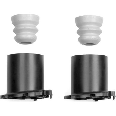 Protection Kit-Staubschutzsatz PK282 Protection Kit-Staubschutzsatz PK282