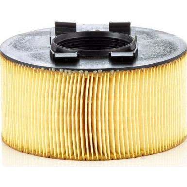 Mann & Hummel Luftfilter PKW BMW E46 C 1882