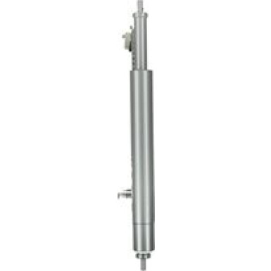 Kondensator PKW 94732