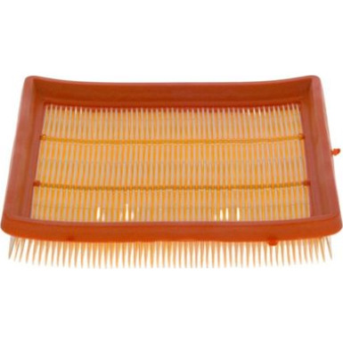 Luftfilter FORD F 026 400 325