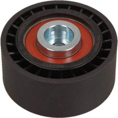 Spannrolle, Keilrippenriemen 54-1413 Spannrolle, Keilrippenriemen 54-1413