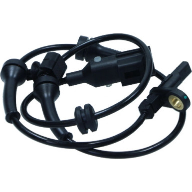 Sensor, Raddrehzahl 20-0423 Sensor, Raddrehzahl 20-0423