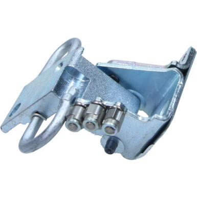 Original VAG Türscharnier VW P. Cc 12- Pr (Unten) 3C8831412C