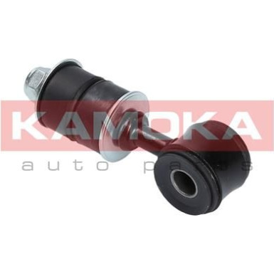 KAMOKA Stange/Strebe, Stabilisator 9030260