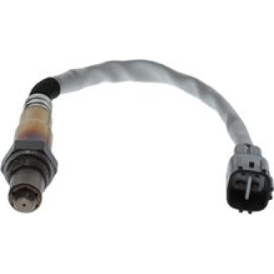 Lambdasonde TOYOTA Yaris 0 258 006 542