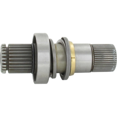 Antriebswelle VKJC 1045 Antriebswelle VKJC 1045