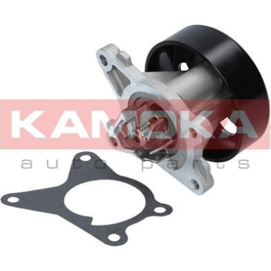 KAMOKA Wasserpumpe T0223 KAMOKA Wasserpumpe T0223