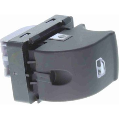 VEMO Schalter, Fensterheber V10-73-0015
