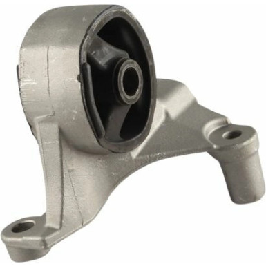 Lagerung, Motor EEM-2033 Lagerung, Motor EEM-2033