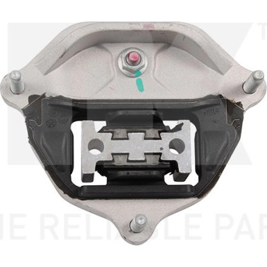 Lagerung, Automatikgetriebe 59747003 Lagerung, Automatikgetriebe 59747003