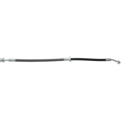 A.B.S. Bremsschlauch SL6247