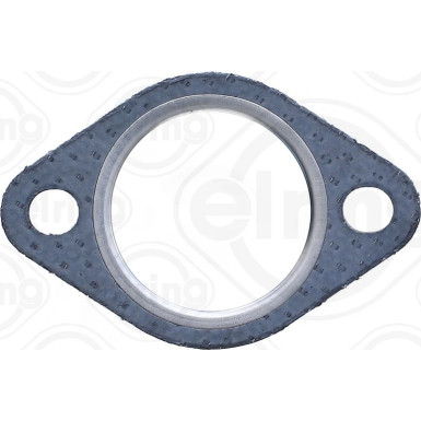 Dichtung, Abgaskrümmer VOLKSWAGEN 462.020 Dichtung, Abgaskrümmer VOLKSWAGEN 462.020