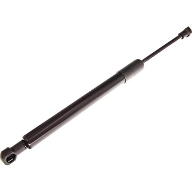 Gasfeder, Koffer-/Laderaum 12-0232 Gasfeder, Koffer-/Laderaum 12-0232