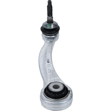 Querlenker HA vo li BMW 37858 01 Querlenker HA vo li BMW 37858 01