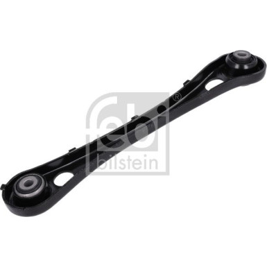 Febi Bilstein Stange/Strebe - Radaufhängung Vw T. A4 Le/Pr Quattro 38774 Febi Bilstein Stange/Strebe - Radaufhängung Vw T. A4 Le/Pr Quattro 38774