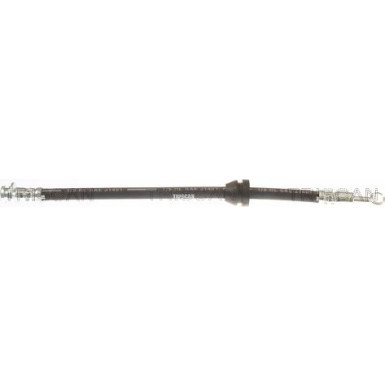 Bremsschlauch 815024151